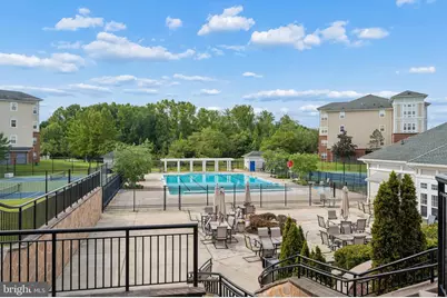 [Address not provided], Upper Marlboro, MD 20774 - Photo 81