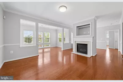 [Address not provided], Upper Marlboro, MD 20774 - Photo 15