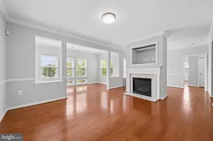 [Address not provided], Upper Marlboro, MD 20774 - Photo 15
