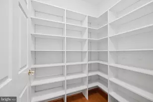 [Address not provided], Upper Marlboro, MD 20774 - Photo 33