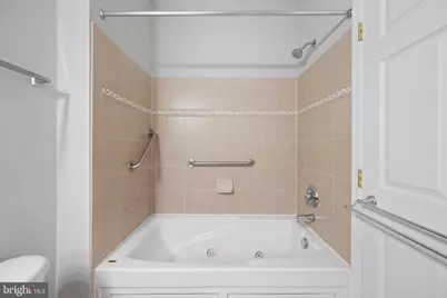 [Address not provided], Upper Marlboro, MD 20774 - Photo 39