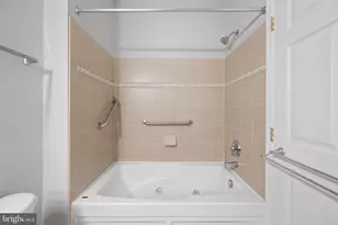 [Address not provided], Upper Marlboro, MD 20774 - Photo 39
