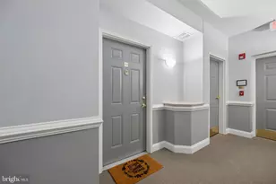 [Address not provided], Upper Marlboro, MD 20774 - Photo 11