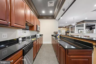 [Address not provided], Upper Marlboro, MD 20774 - Photo 71