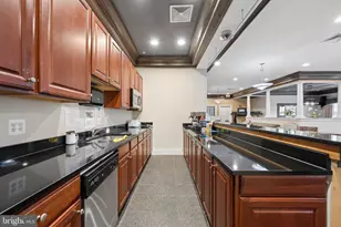 [Address not provided], Upper Marlboro, MD 20774 - Photo 71