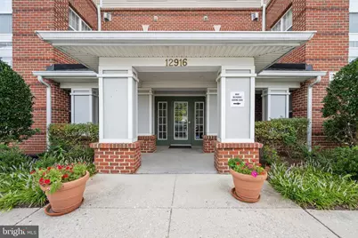 [Address not provided], Upper Marlboro, MD 20774 - Photo 3