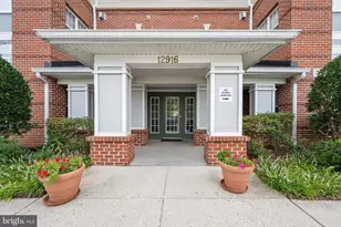 [Address not provided], Upper Marlboro, MD 20774 - Photo 3