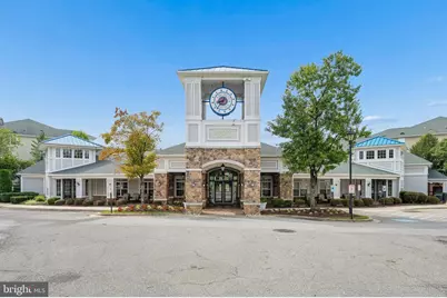 [Address not provided], Upper Marlboro, MD 20774 - Photo 41