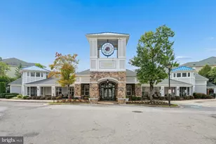 [Address not provided], Upper Marlboro, MD 20774 - Photo 41
