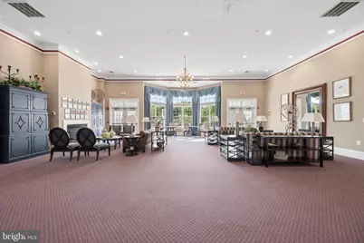 [Address not provided], Upper Marlboro, MD 20774 - Photo 67