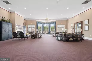 [Address not provided], Upper Marlboro, MD 20774 - Photo 67