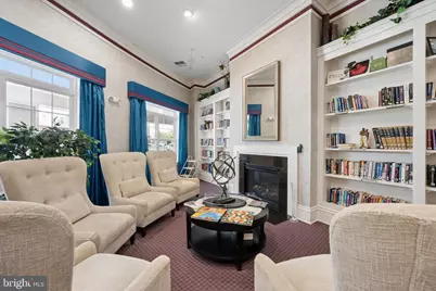 [Address not provided], Upper Marlboro, MD 20774 - Photo 47