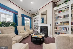 [Address not provided], Upper Marlboro, MD 20774 - Photo 47