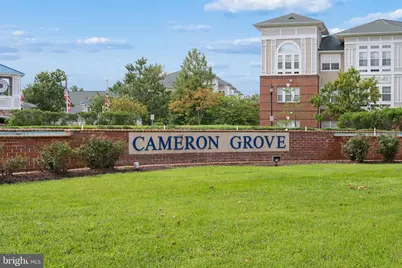 [Address not provided], Upper Marlboro, MD 20774 - Photo 85