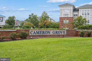 [Address not provided], Upper Marlboro, MD 20774 - Photo 85