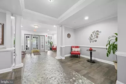[Address not provided], Upper Marlboro, MD 20774 - Photo 9