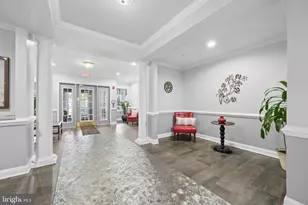 [Address not provided], Upper Marlboro, MD 20774 - Photo 9