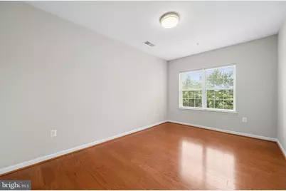 [Address not provided], Upper Marlboro, MD 20774 - Photo 65