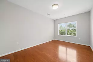 [Address not provided], Upper Marlboro, MD 20774 - Photo 65