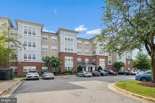 [Address not provided], Upper Marlboro, MD 20774 - Photo 83