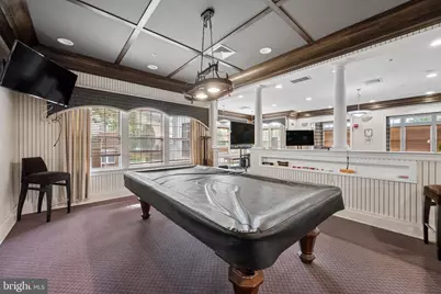 [Address not provided], Upper Marlboro, MD 20774 - Photo 73