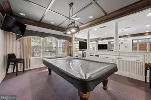 [Address not provided], Upper Marlboro, MD 20774 - Photo 73