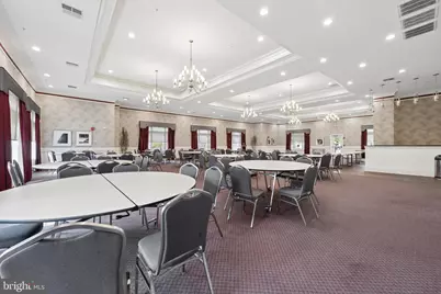 [Address not provided], Upper Marlboro, MD 20774 - Photo 75