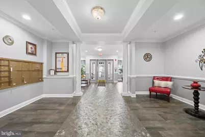 [Address not provided], Upper Marlboro, MD 20774 - Photo 7