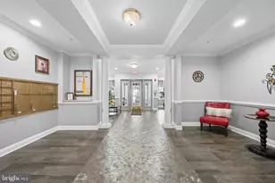 [Address not provided], Upper Marlboro, MD 20774 - Photo 7