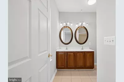 [Address not provided], Upper Marlboro, MD 20774 - Photo 63