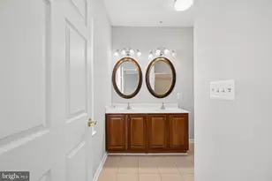 [Address not provided], Upper Marlboro, MD 20774 - Photo 63
