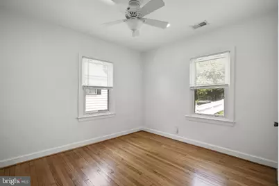 4810 Delaware Street, College Park, MD 20740 - Photo 5