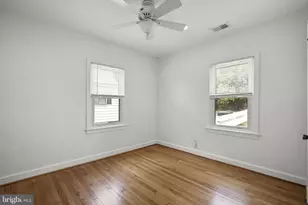 4810 Delaware St, College Park, MD 20740 - Photo 5