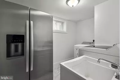 4810 Delaware Street, College Park, MD 20740 - Photo 13