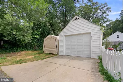 4810 Delaware Street, College Park, MD 20740 - Photo 15