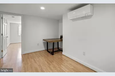 4810 Delaware Street, College Park, MD 20740 - Photo 9