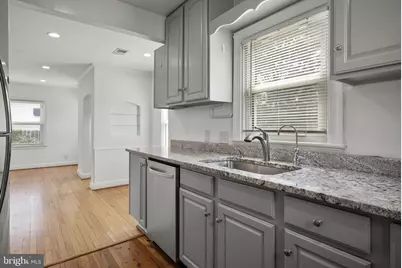 4810 Delaware Street, College Park, MD 20740 - Photo 3