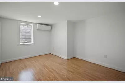 4810 Delaware Street, College Park, MD 20740 - Photo 11