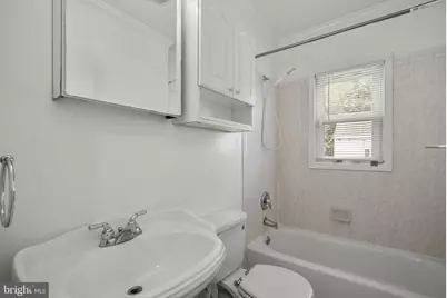 4810 Delaware Street, College Park, MD 20740 - Photo 7