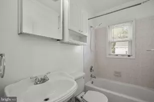 4810 Delaware St, College Park, MD 20740 - Photo 7