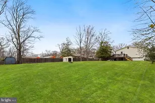 8007 Prince Georges Dr, Fort Washington, MD 20744 - Photo 3