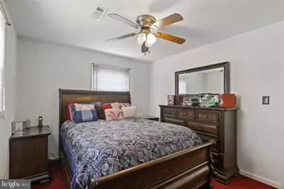 8007 Prince Georges Drive, Fort Washington, MD 20744 - Photo 23