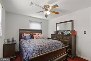 8007 Prince Georges Dr, Fort Washington, MD 20744 - Photo 23