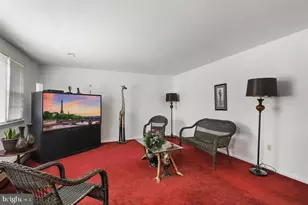 8007 Prince Georges Dr, Fort Washington, MD 20744 - Photo 5