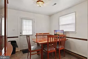 8007 Prince Georges Dr, Fort Washington, MD 20744 - Photo 15