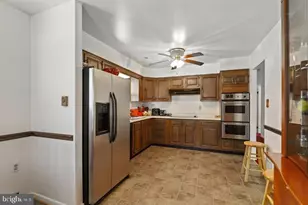 8007 Prince Georges Dr, Fort Washington, MD 20744 - Photo 13