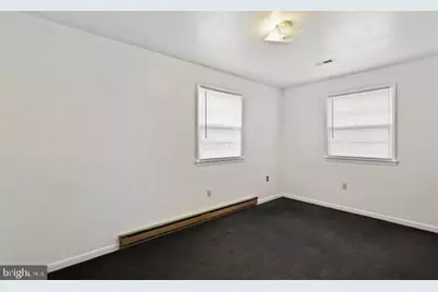 8007 Prince Georges Drive, Fort Washington, MD 20744 - Photo 19