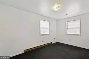 8007 Prince Georges Dr, Fort Washington, MD 20744 - Photo 19