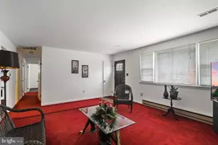 8007 Prince Georges Dr, Fort Washington, MD 20744 - Photo 7