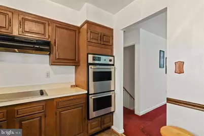 8007 Prince Georges Drive, Fort Washington, MD 20744 - Photo 11